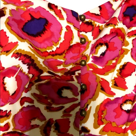 Gorgeous summer dress! - Picture 2 of 4